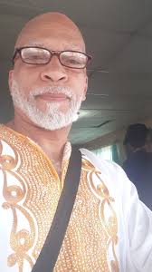 Rubbing shoulders with royalty. With H.I.H., His Imperial Highness, Prince  Ermias Sahle-Selassie, the grandson of H.I.M., His Imperial Majesty,  Emperor Haile Selassie I.