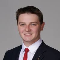 Dylan Lynch Email & Phone Number