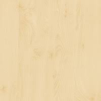 Möbelfolie holzoptik klebefolie möbel folie nussbaum 20 m 3,15€/m² schnäppchen. D C Fix Klebe Statikfolien Kronen Hagebaumarkt