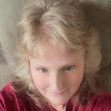 Sonja Cline We've Come A Long Way Lyrics