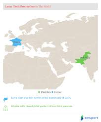 Definition of pima people in the definitions.net dictionary. What Is Lawn Fabric Properties How Its Made And Where Sewport