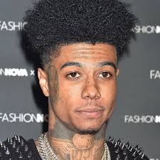 BlackedTheAnime (2020)