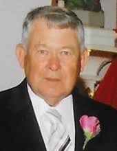Obituary information for Ray A. Belford