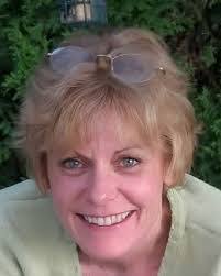 Emily Cournoyer's Instagram, Twitter & Facebook