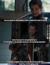 Jul 27, 2021 · funny ways to say goodbye. 41 Best Movies Quotes Sayings Images Gifs Photos Picsmine