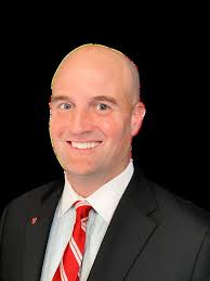 March 2024 Newsletter by PSLS