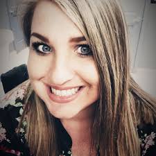 Is it normal for sourdough starter to deflate after feeding?