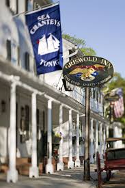 Griswold Inn Essex Connecticut Scenic Train Rides Connecticut Travel Visit Ct