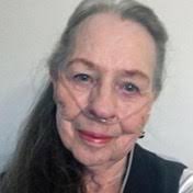 Dodge City Obituaries