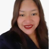 10+ "Milagros Pisco" profiles