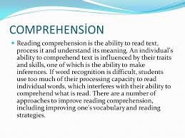 What is the difference between syntax and semantics.