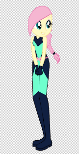 Sunset Shimmer Fluttershy Pinkie Pie Rarity Pony Agent Anime Sunset Shimmer Vertebrate Human Png Klipartz Rarity is also the keytarist of her band, the rainbooms. sunset shimmer fluttershy pinkie pie