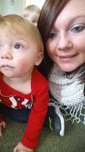 Melissa Close (@tschudi_melissa)