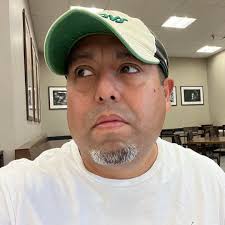 What kind of spider is this?