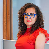 PAGEN with 44% increased sales of windows to the USA