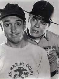 Statue of Frank 'Sgt. Carter' Sutton coming to downtown Clarksville