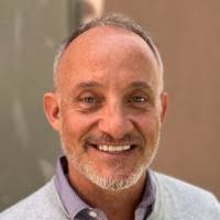 Jeff Manuel Email & Phone Number