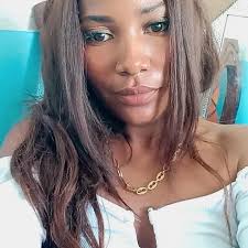 Photos by Beatriz Bernard Ramirez (@bernardramirezbeatriz) · January 21,  2024