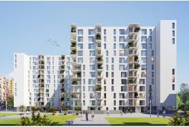 Pentru ca vorbim de prima ta casa, ai comision zero pentru analiza a dosarului si administrarea creditului. Ghid Util Prima Casa Conditii De Achizitionare A Unui Apartament Cu Programul Prima Casa Citta By Nusco Imobiliara