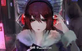 Check spelling or type a new query. Steam Workshop å¥¥é‡Œç»™