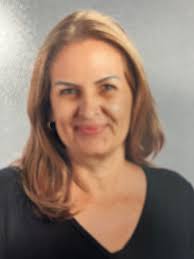 Hi all! I just want to introduce myself and share a photo I took I want to  thank the Group Admins and the members too for giving me the opportunity to  be