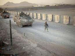 Check spelling or type a new query. Rockets Hit Kandahar Airport In Southern Afghanistan Asia Gulf News