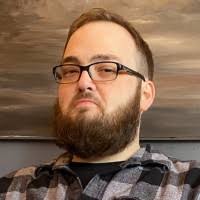 400+ "Billy Holt" profiles