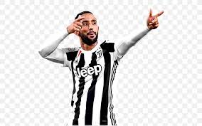 Get live european soccer, live south american soccer, live north american football scores, live. Medhi Benatia Fifa 18 Juventus F C Serie A 2018 World Cup Png 512x512px 2018 World Cup