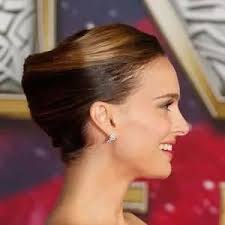 Natalie Portman vs Song Hyeko : r/VindictaRateCelebs