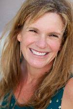 Saint Andrew's Aquatics