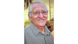 Oscar Camacho Obituary (2019)