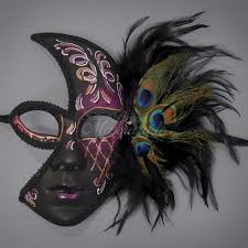 Every mask on this page is a masquerade ball mask, whether it's a venetian, domino, or face mask. Pin On Ideas