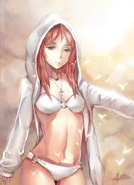 the strange magic  funny cocks & best free porn: r34, futanari, shemale,  hentai, femdom and fandom porn