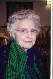 Obituary of Eunice Jeanette Hawkins