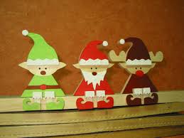 Elf On The Shelf Bastelanleitung Zum Selber Basteln Selber Basteln Basteln Anleitung Bastelanleitungen