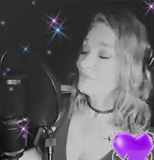 Hello friends! Here’s a heartbreak soul song originally sung by Ray Charles  and later Joe Cocker. Hope you like it. UNCHAIN MY HEART. 💔