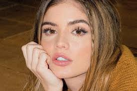 Rauw Alejandro y Valeria Duque, cómo se conocieron: los verdaderos detalles  de su encuentro en Ciudad de México