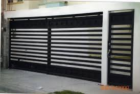 We did not find results for: Fotos De Portones Herreria Y Forja