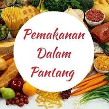 Pantang seseorang yang sering mengigit kukunya sendiri sebag dipercayai orang tersebut akan mengalami. Kelab Pakar Hamil Jenis Makanan Yang Tak Boleh Dimakan Oleh Ibu Berpantang Ikan Kembung Gatal Ikan Cencaru Tajam Ikan Siakap Boleh Menyebabkan Bentan Ikan Sardin Gatal