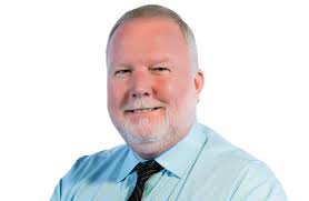 Olympusat Leaders and Visionaries