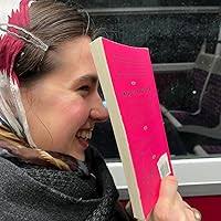 The Oral History Reader by Robert Perks