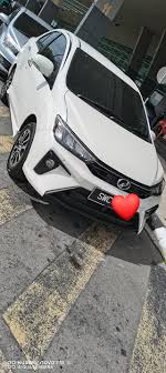 Sewa kereta compact (kereta kecil) adalah $40/day. Kereta Sewa Sibu Home Facebook