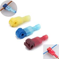 Pin Na Doske Electrical Equipment Supplies