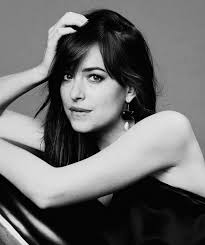 Anastasia Rose Steele Grey (@anastasiagreydj) · Seattle, WA