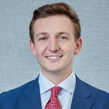 Happy to announce that I have started a new position with John Moriarty &  Associates in Boston, MA.