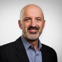 Michael Girvan Lampe