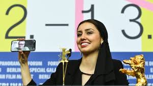 Video xxnamexx mean in english sub indo. Berlin International Film Festival Iranian Film About Executions Wins Top Prize Bbc News