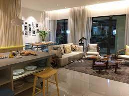 This foreston project, is featuring 20. The Riyang Happy Garden Jalan Gembira Off Jalan Kuchai Maju Happy Garden Kuchai Lama Kuala Lumpur 4 Bedrooms 1744 Sqft Apartments Condos Service Residences For Sale By Adeline Teh Rm 948 000 28148864
