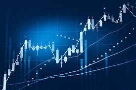 However, in order to maintain the high level of discourse we've all come to value and expect, please keep the following. Bitcoin Price Breaks All Time High The Merkle News