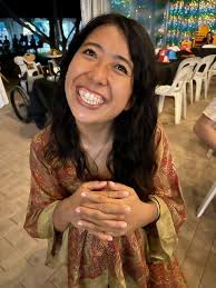 The Build is on! So many lovely volunteers rolling up, our festival  community is growing by the hour and the energy is amazing!! The Build  Welcome party last night was fab- Erin